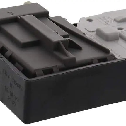 ERP EBF61315802 Washer Door Lock Exact Replacement Parts