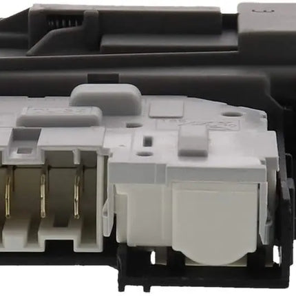 ERP EBF61315802 Washer Door Lock Exact Replacement Parts