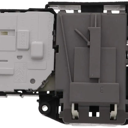 ERP EBF61315802 Washer Door Lock Exact Replacement Parts