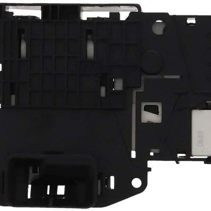 ERP EBF61315802 Washer Door Lock Exact Replacement Parts
