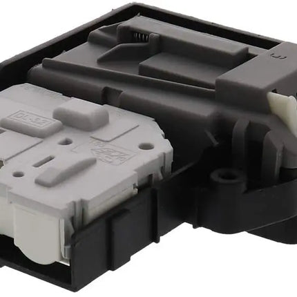 ERP EBF61315802 Washer Door Lock Exact Replacement Parts