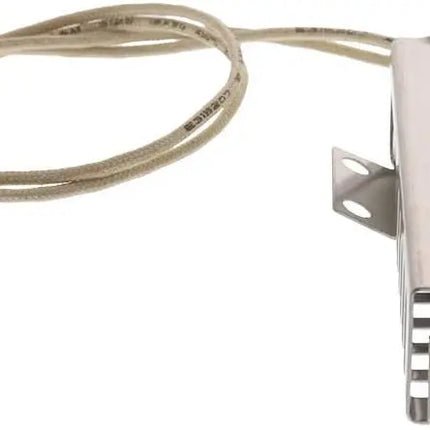 WB2X9998CM Gas Oven Igniter Replaces WB2X9998 Choice Manufactured Parts
