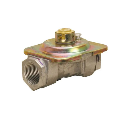 ERP PR4 Gas Pressure Regulator 3/4" x 3/4" Natural 4" LP 10" (Harper 4600S0004) Exact Replacement Parts