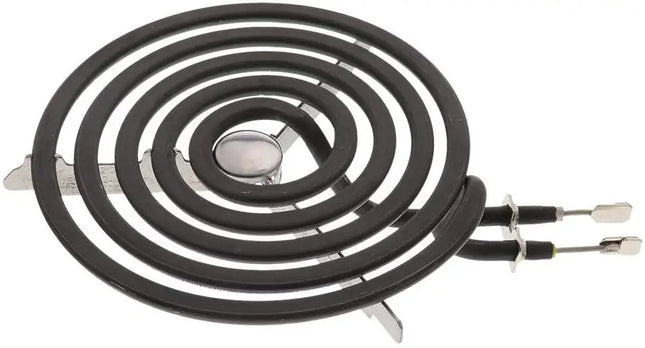 ERP S30M1 Range 6" Surface Element Replaces WB30M1 Exact Replacement Parts