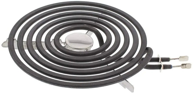 ERP S30M2 Range 8" Surface Element Replaces WB30M2 Exact Replacement Parts