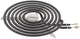 ERP S30M2 Range 8" Surface Element Replaces WB30M2