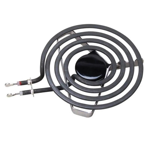ERP S46D15 Surface Burner Element Replaces WPY04100165, TS4D6215 Exact Replacement Parts