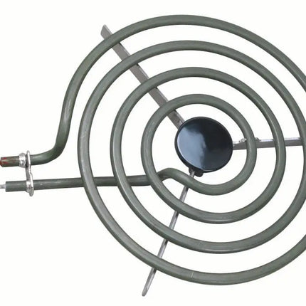 ERP S48Y21 Range Surface 8" 4 Turn, Coil Element Parts-O-Matic