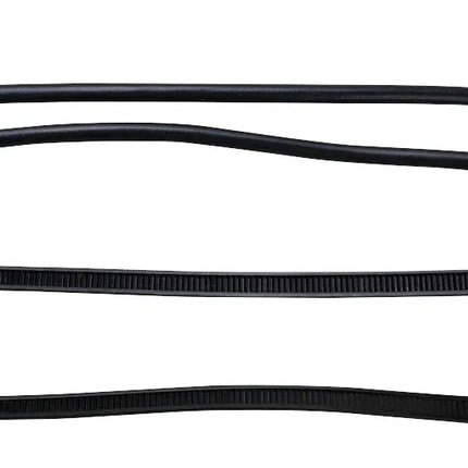 ERP W10258275 Dishwasher Thermal Fuse Exact Replacement Parts