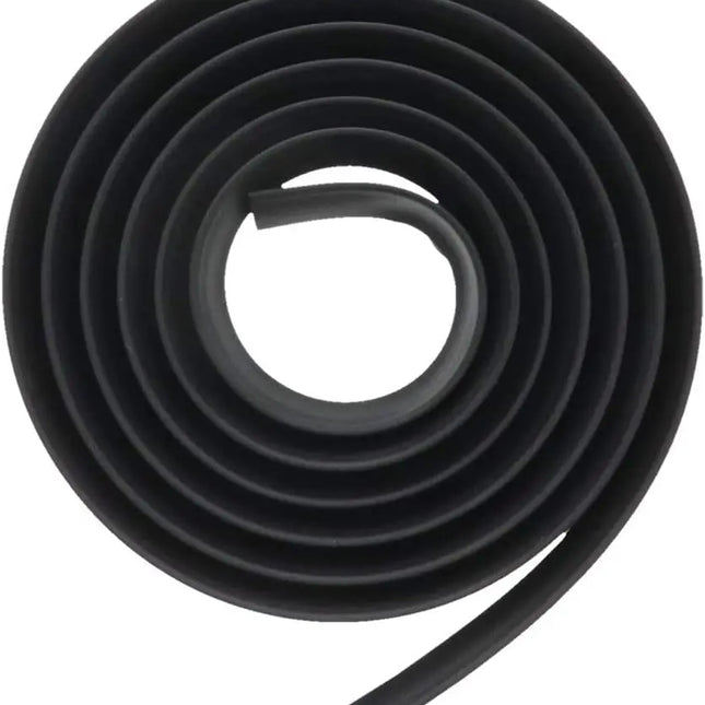 ERP W10300924V Dishwasher Door Gasket Replaces W11177741 Exact Replacement Parts