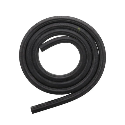 ERP W10509257 Dishwasher Door Gasket Replaces WPW10509257 Exact Replacement Parts
