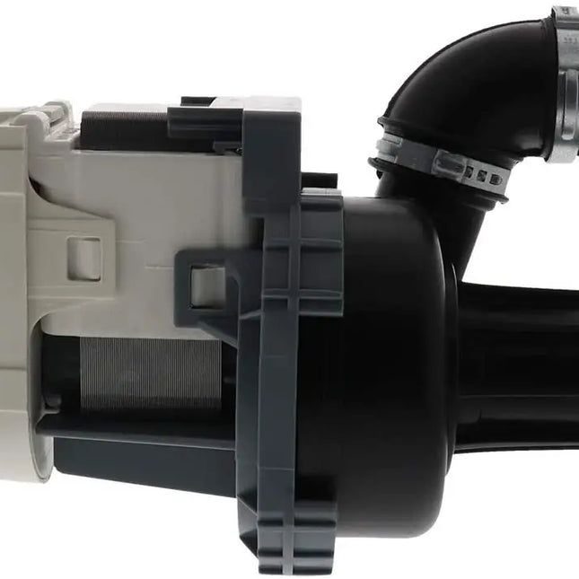 ERP W10510667 Dishwasher Circulation Pump Replaces WPW10510667 Exact Replacement Parts
