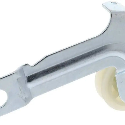 EXP529 Dryer Idler Pulley & Belt Set Replaces WPW10547292, WP8547157 Exact Replacement Parts