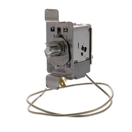 ERP W10567140 Refrigerator Temperature Control Replaces WPW10567140 Exact Replacement Parts
