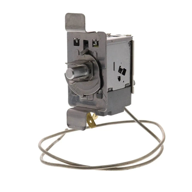 ERP W10567140 Refrigerator Temperature Control Replaces WPW10567140 Exact Replacement Parts