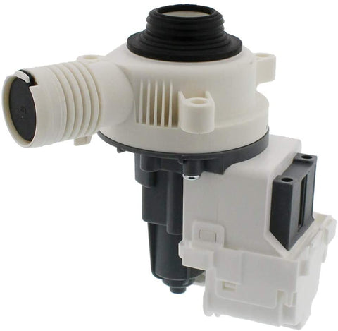 ERP W10661045 Washer Drain Pump Replaces WPW10661045