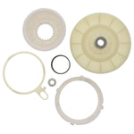 ERP W10721967 Washer Drive Clutch Kit