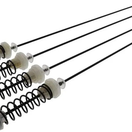 ERP W10780045 Washer Suspension Rods Exact Replacement Parts