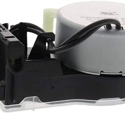 ERP W10913953 Washer Shift Actuator Exact Replacement Parts