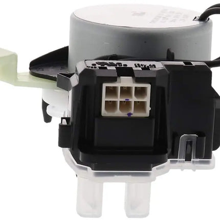ERP W10913953 Washer Shift Actuator Exact Replacement Parts