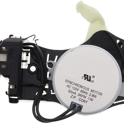 ERP W10913953 Washer Shift Actuator Exact Replacement Parts