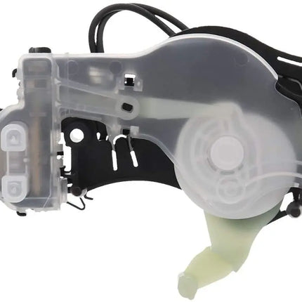 ERP W10913953 Washer Shift Actuator Exact Replacement Parts
