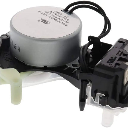 ERP W10913953 Washer Shift Actuator Exact Replacement Parts