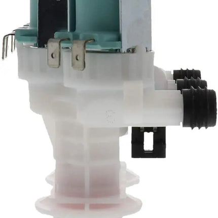 ERP W11096267 Washer Water Valve Replaces W11165546 Exact Replacement Parts