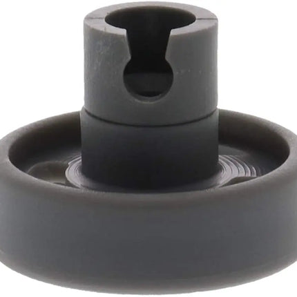(8 Pack) ERWD12X10231 Dishwasher Lower Rack Roller Replaces WD12X10231 Exact Replacement Parts