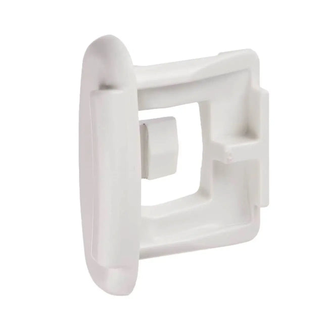 ERP WD12X10304 Rack End Cap Clip Exact Replacement Parts