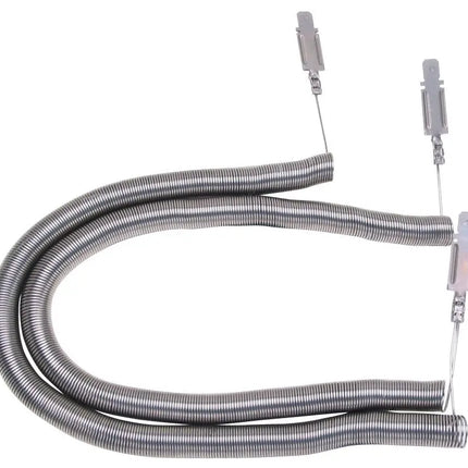ERP WE11X10007C Dryer Heater Restring Coil for WE11M23 Exact Replacement Parts