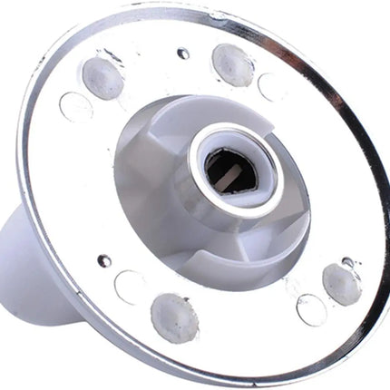 ERP WH01X10060 Washer / Dryer Selector knob Exact Replacement Parts