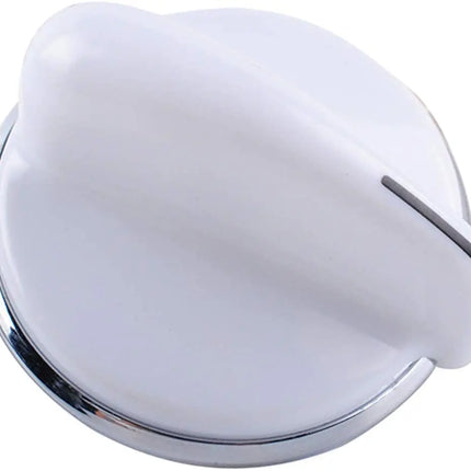 ERP WH01X10060 Washer / Dryer Selector knob Exact Replacement Parts