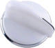 XPARTCO WH01X10060 Washer / Dryer Selector knob
