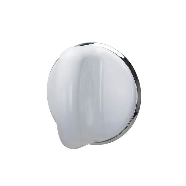 ERWH01X10061 Washer Timer Knob Replaces WH01X10061 Exact Replacement Parts