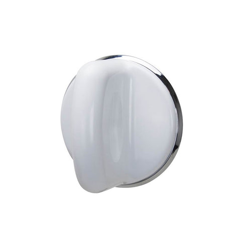 ERWH01X10061 Washer Timer Knob Replaces WH01X10061