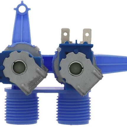 ERP WH13X10024 Washer Water Valve Exact Replacement Parts