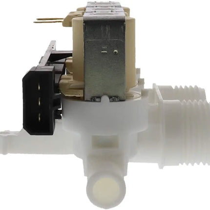 ERP WH13X10027 Washer Water Valve Exact Replacement Parts