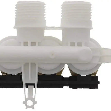 ERP WH13X10027 Washer Water Valve Exact Replacement Parts