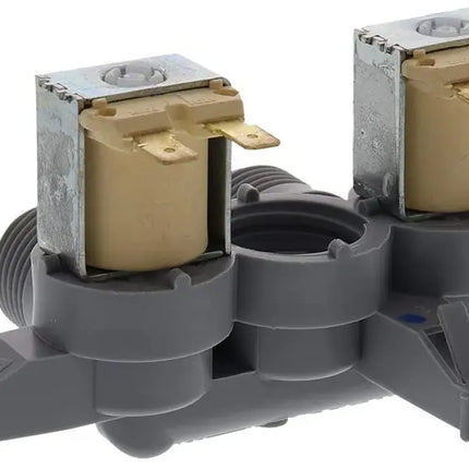 ERP WH13X10037 Washer Water Valve Exact Replacement Parts