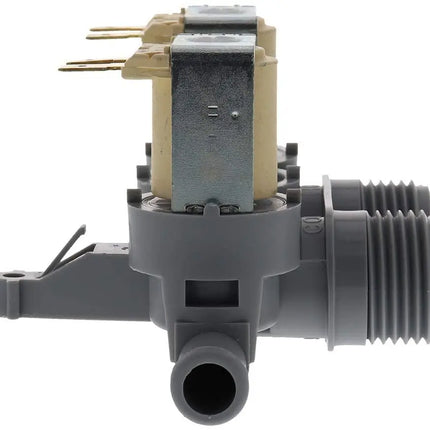 ERP WH13X10037 Washer Water Valve Exact Replacement Parts