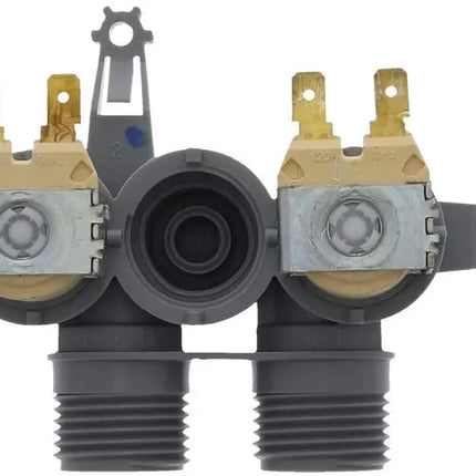 ERP WH13X10037 Washer Water Valve Exact Replacement Parts