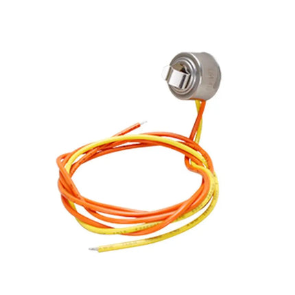 ERP WR50X10073 Refrigerator Defrost Thermostat Exact Replacement Parts