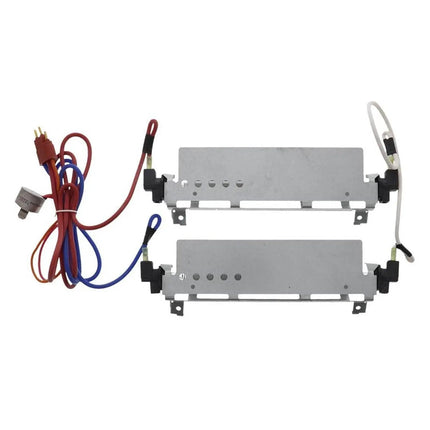ERP WR51X442 Refrigerator Defrost Heater Exact Replacement Parts