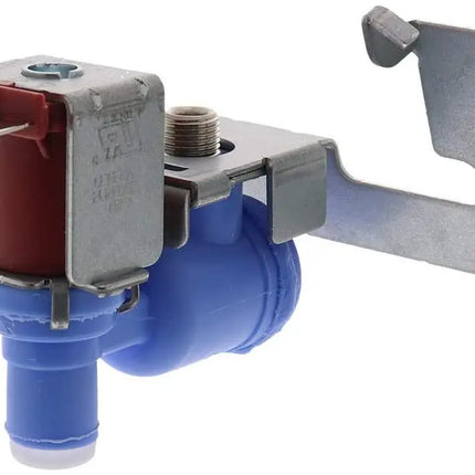 ERP WR57X10033 Refrigerator Water Valve Exact Replacement Parts