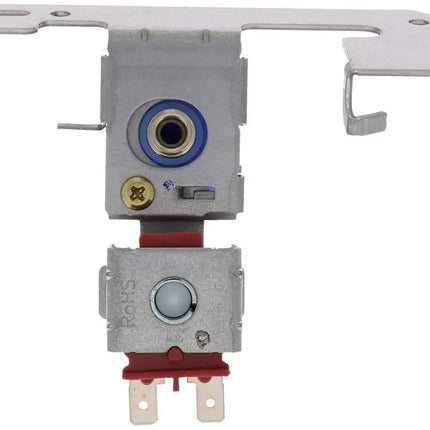 ERP WR57X10033 Refrigerator Water Valve Exact Replacement Parts