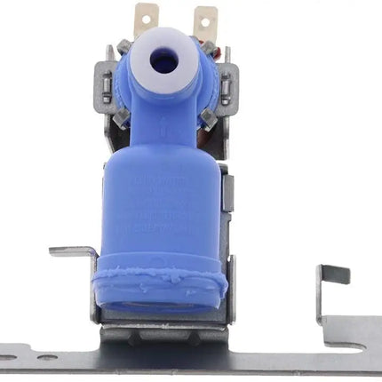 ERP WR57X10033 Refrigerator Water Valve Exact Replacement Parts