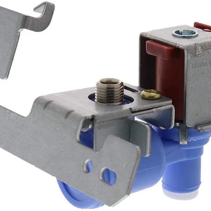 ERP WR57X10033 Refrigerator Water Valve Exact Replacement Parts