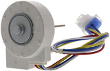 ERP WR60X10185 Refrigerator Fan Motor