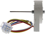 ERP WR60X10185 Refrigerator Fan Motor